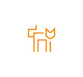 60984f25-cd60-49f2-bb48-82eaaa6687e0.clinet LArtboard 2 copy 18